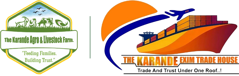 The Karande Group